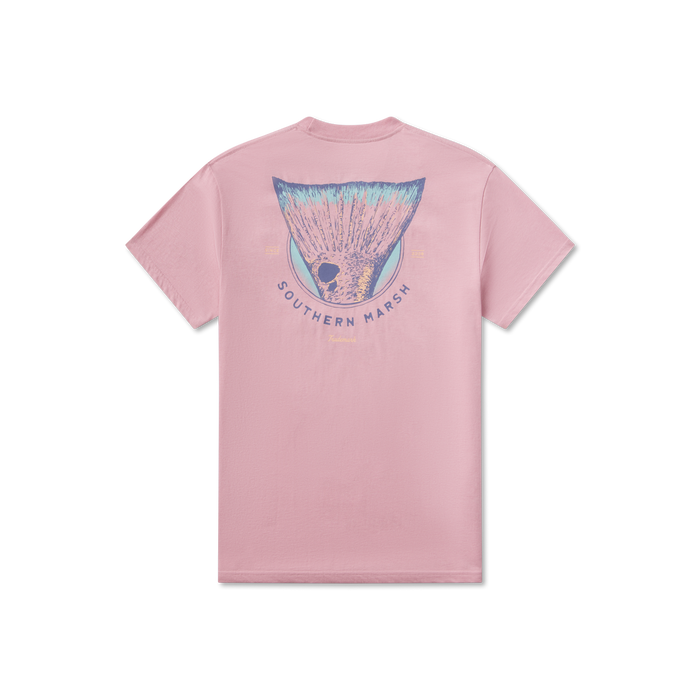 Cherry Blossom