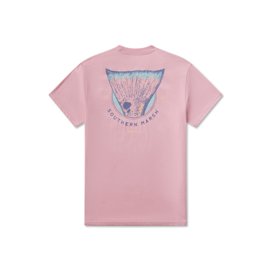 Cherry Blossom