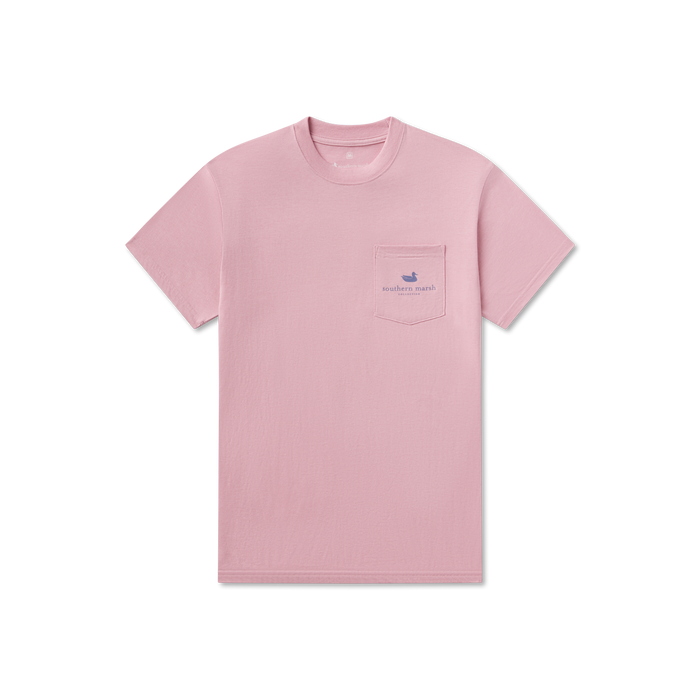 Cherry Blossom | Front
