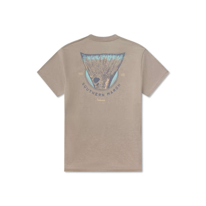 Burnt        Taupe