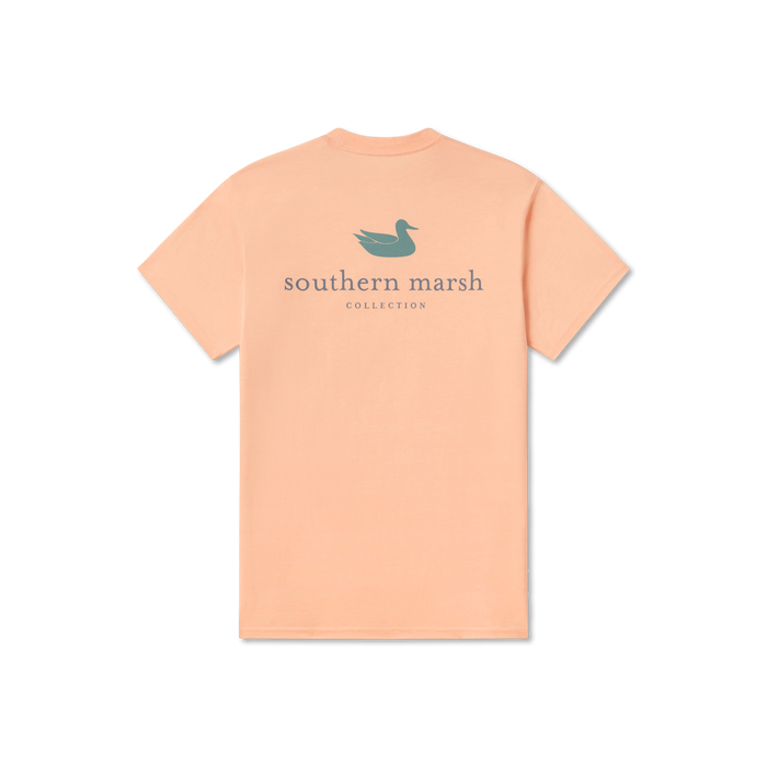 Terracotta / Extra Small