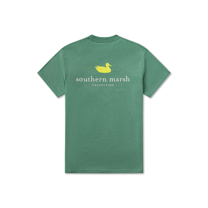 Champions Green