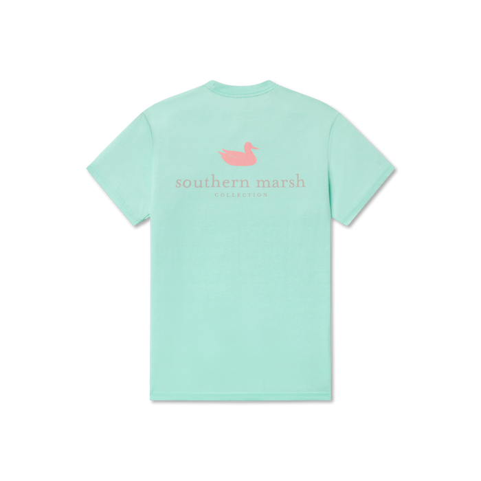 Bimini Green