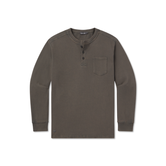 Charcoal Gray