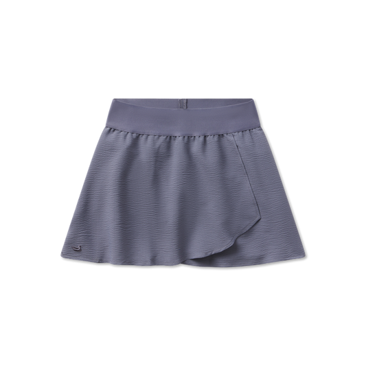 Washed    Slate