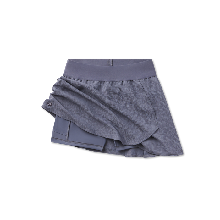 Washed    Slate | Liner Detail