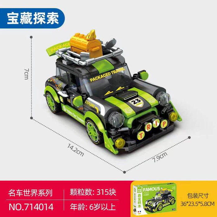 714014