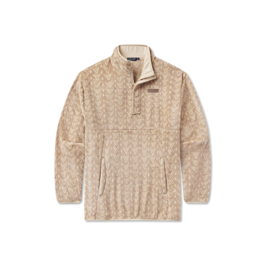 Khaki Sonora