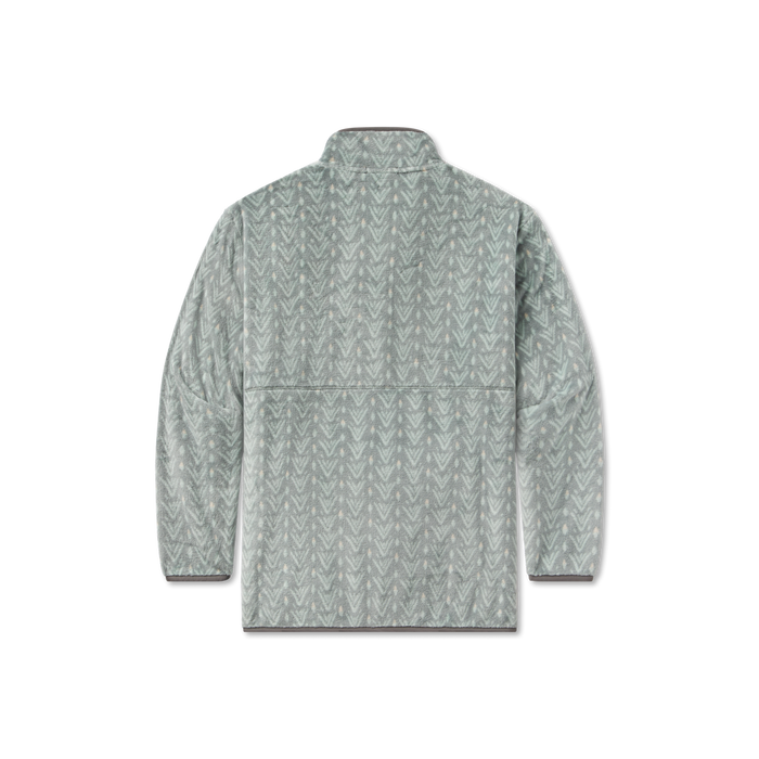 Slate Sonora | Back