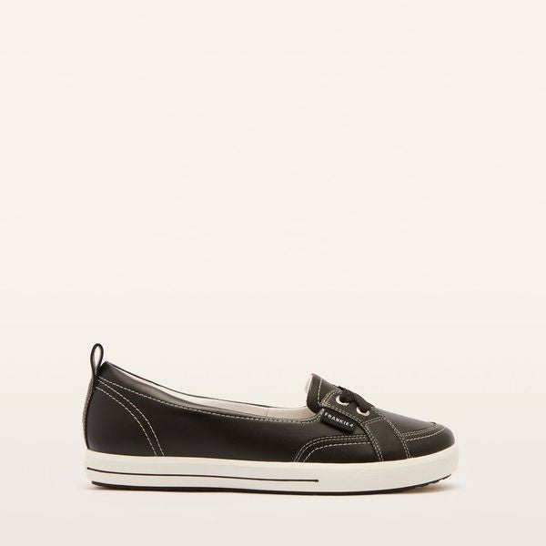 Sophie IV (Black)