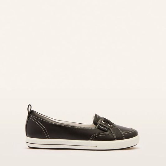 Sophie IV (Black)