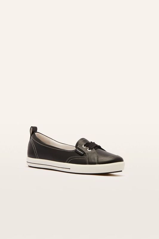 Sophie IV (Black)