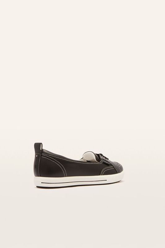 Sophie IV (Black)