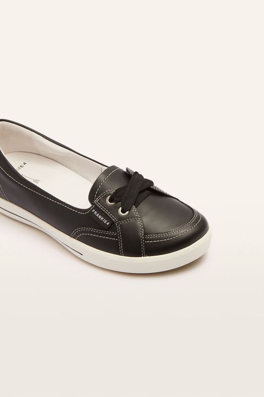Sophie IV (Black)