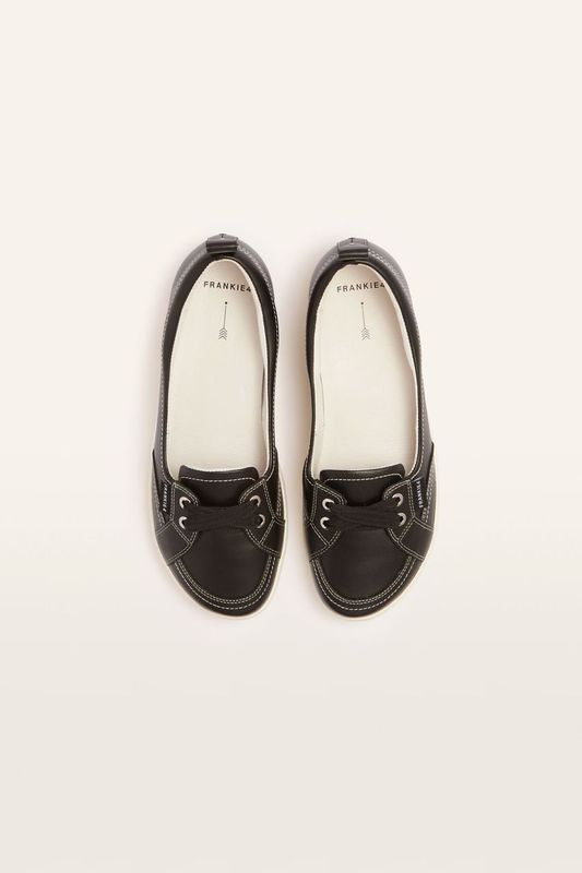 Sophie IV (Black)