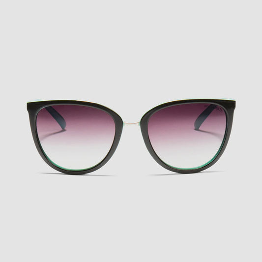 Sorella (Brown/Blue)