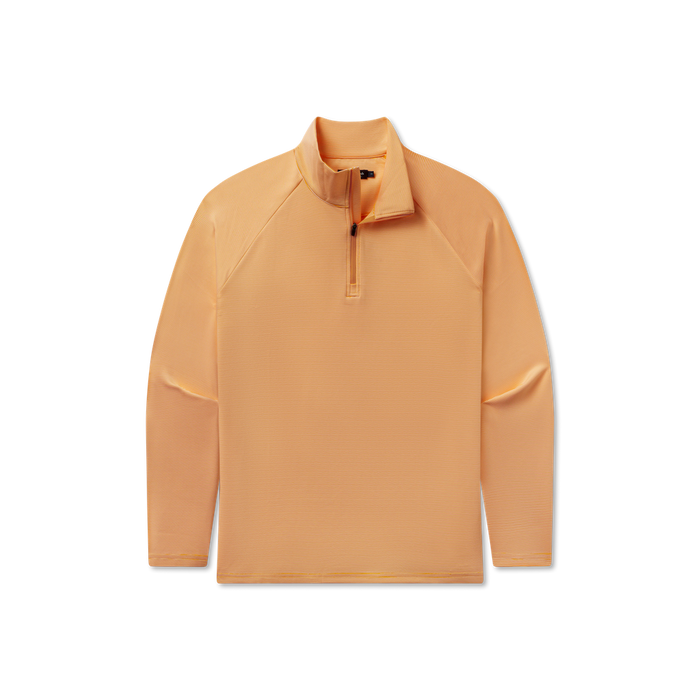White &  Orange / Extra Small
