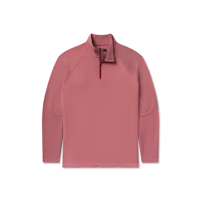 Maroon  &  Gray / Extra Small