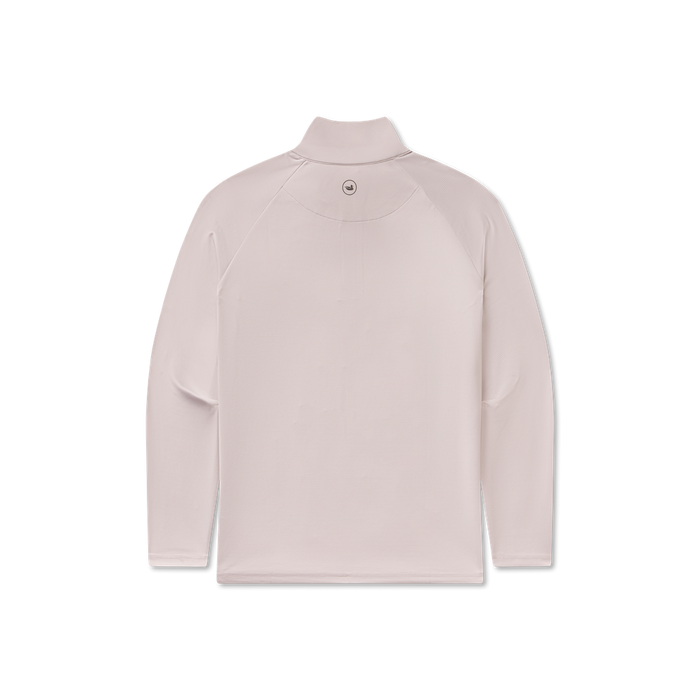 White  &  Gray | Back