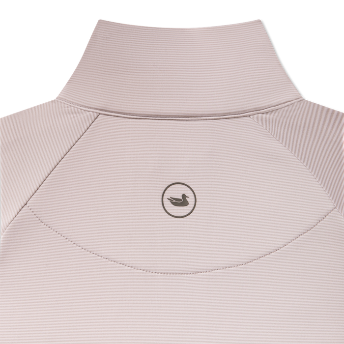 White  &  Gray | Detail