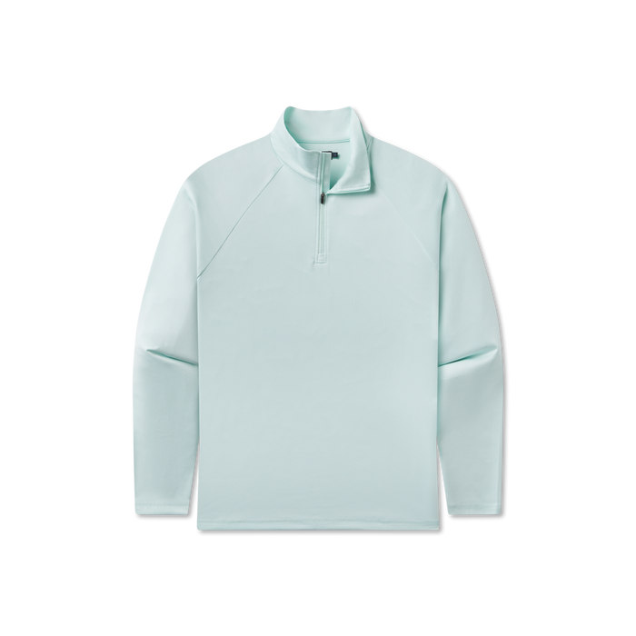 White &   Mint