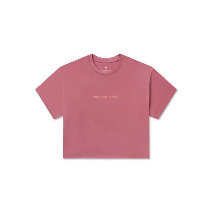 Mulberry / Extra Small