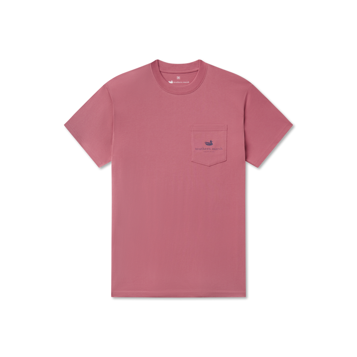 Mulberry | Front
