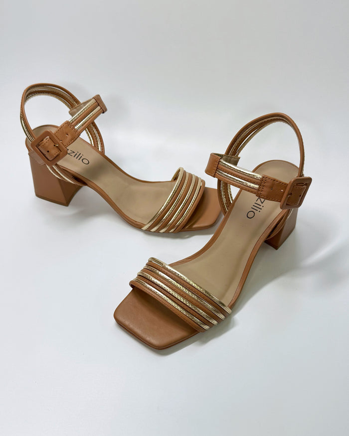 ST6600569 (Veneto Coconut Combo)