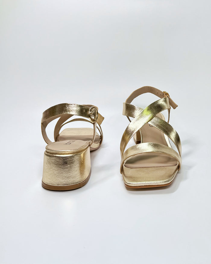 ST7760508 (Cristal Ouro Light)