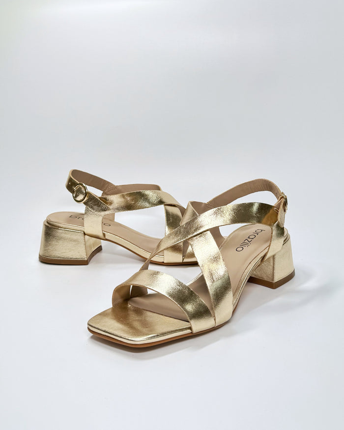 ST7760508 (Cristal Ouro Light)
