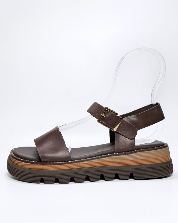 Stevio (Choc)
