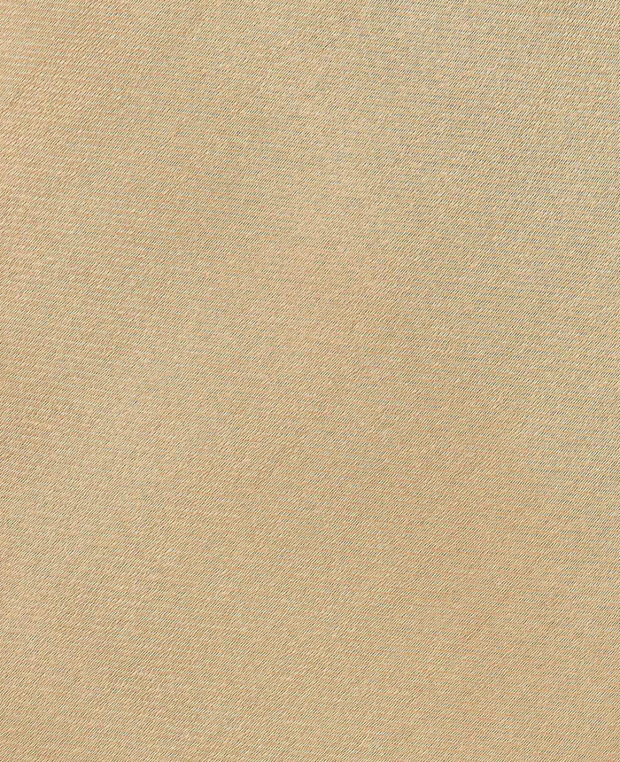 Men's Stone Seven Fold Silk Tie fabric detail