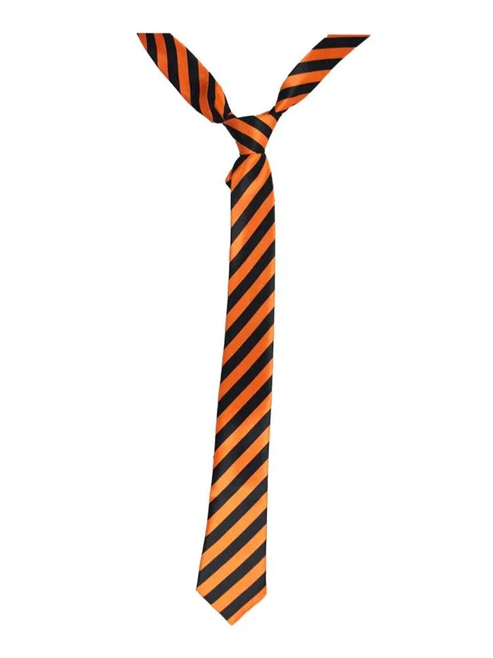 Black Orange