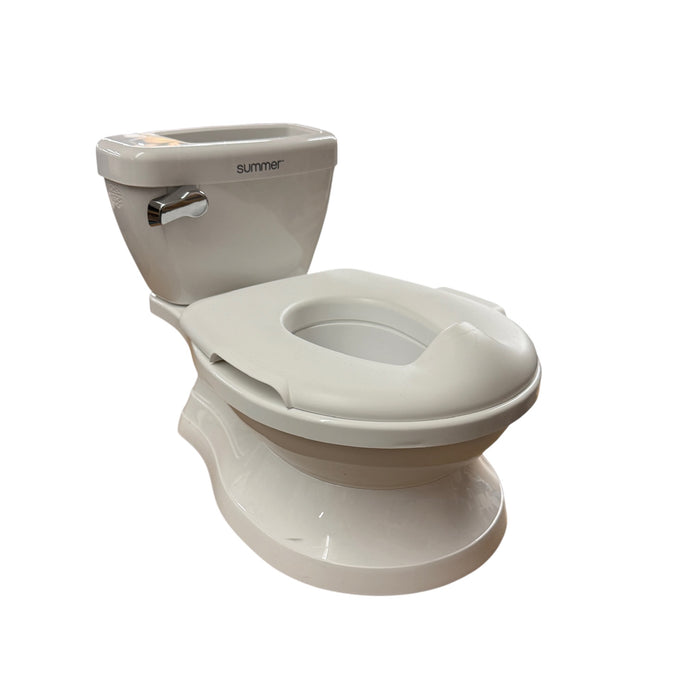 Summer Infant | Portable Toilet