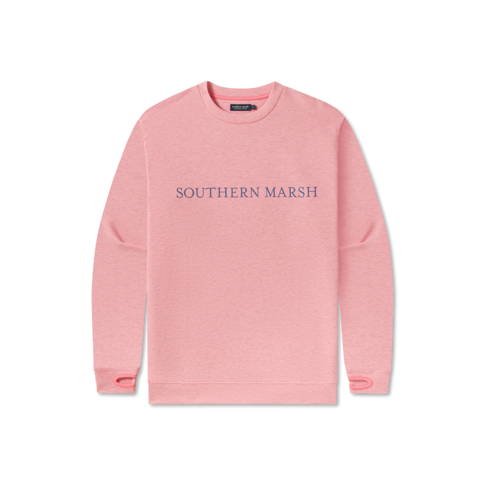Coral Comfort