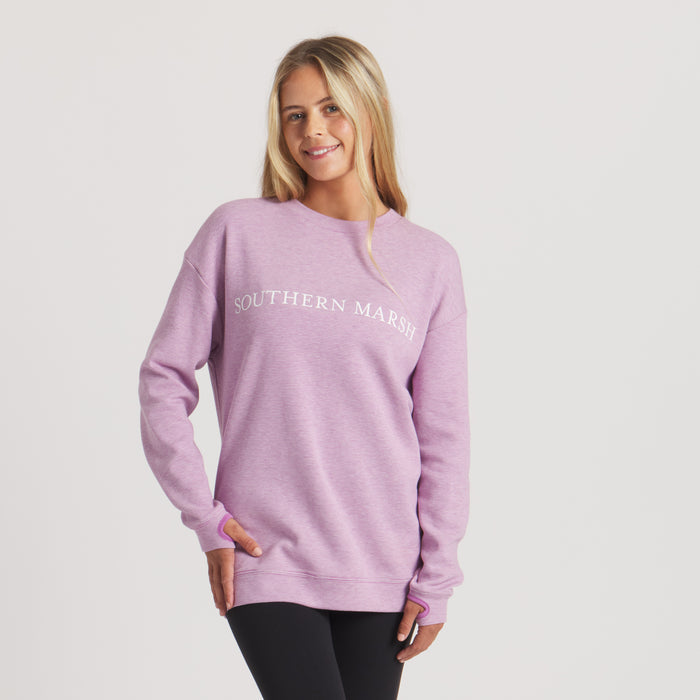 Iris Comfort / Extra Small
