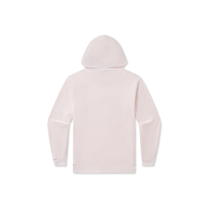 White | Back