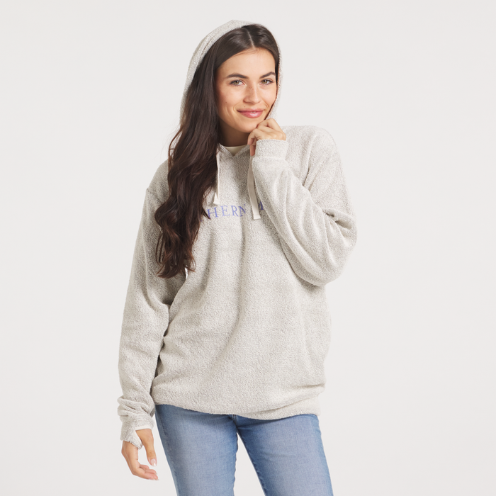 Light    Gray / Extra Small