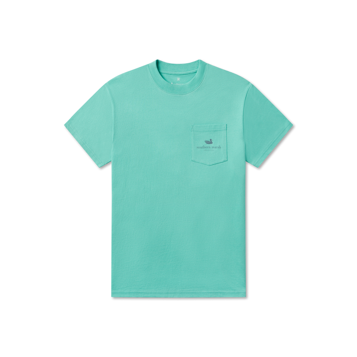 Mint | Front