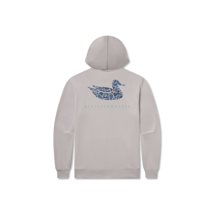 Light Gray / Extra Small