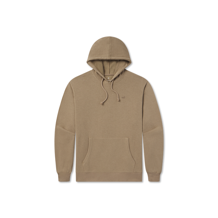 Khaki | Front