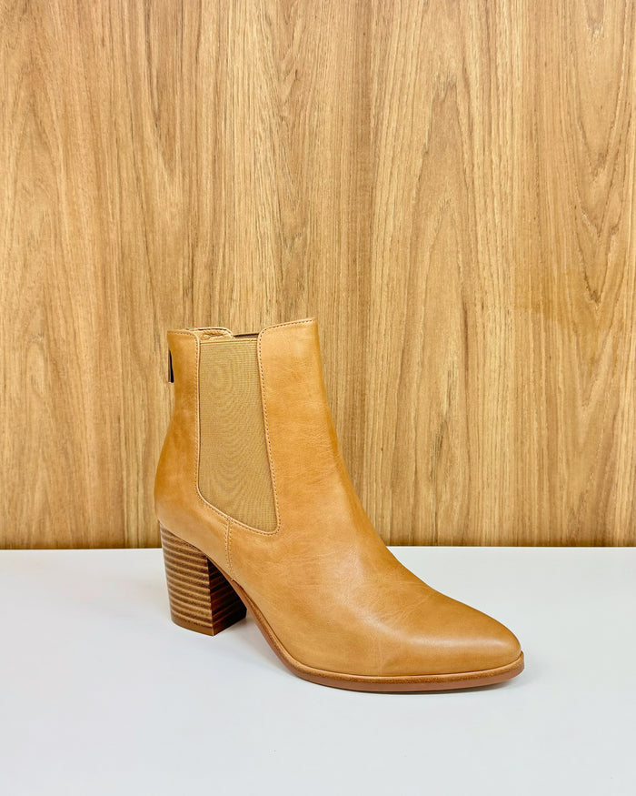 Tertia (Cappuccino)