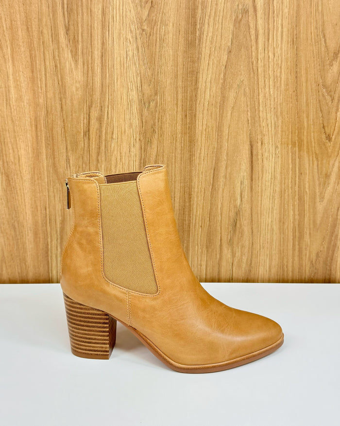 Tertia (Cappuccino)