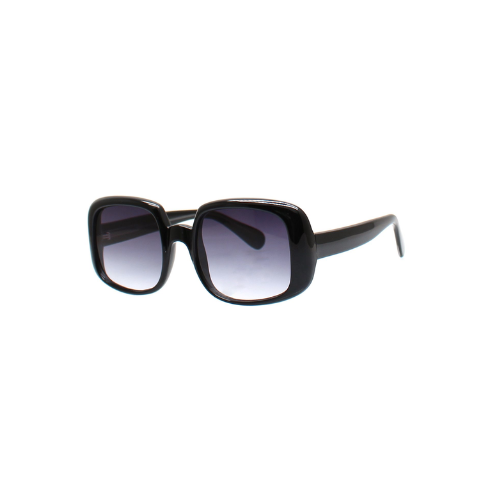 The 54 (Jett Black)