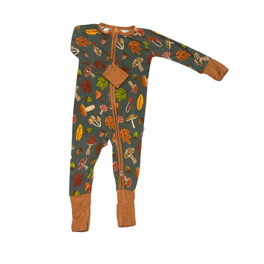 The California Co. | Playpen with Sunshade