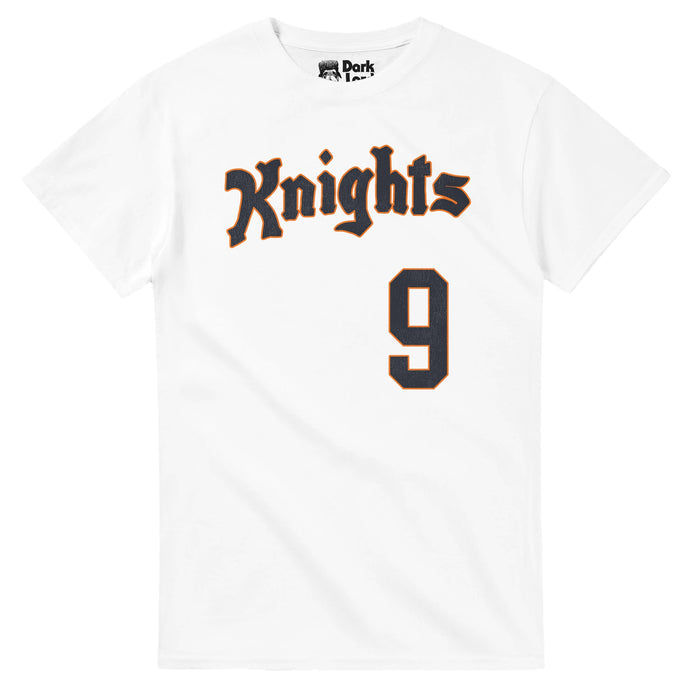 f2ad3a16-83bc-485a-a534-9885ab350735