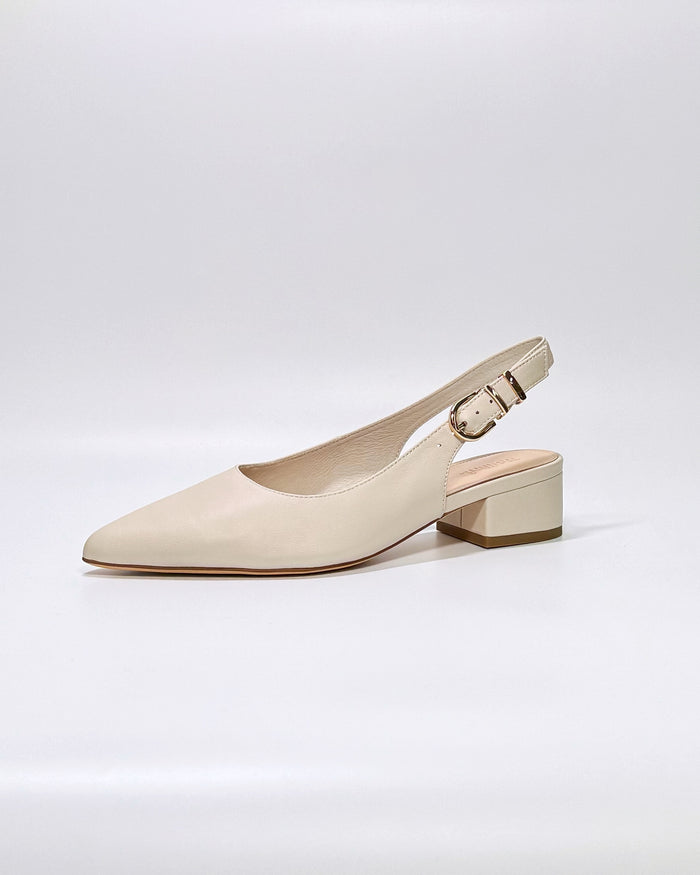 Thetrim (Cream)