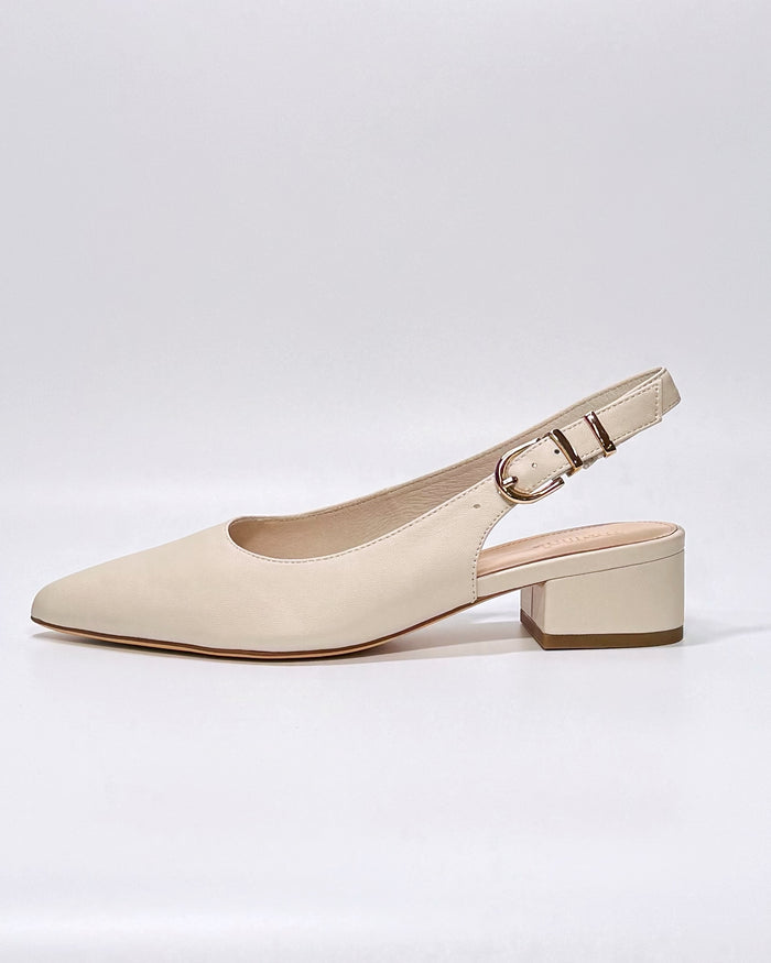 Thetrim (Cream)