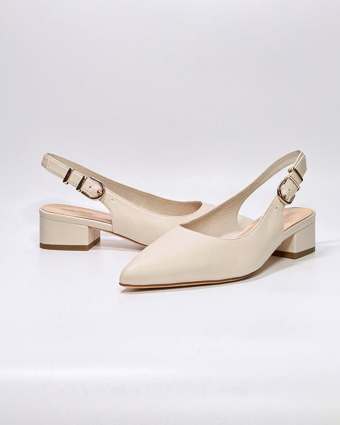 Thetrim (Cream)
