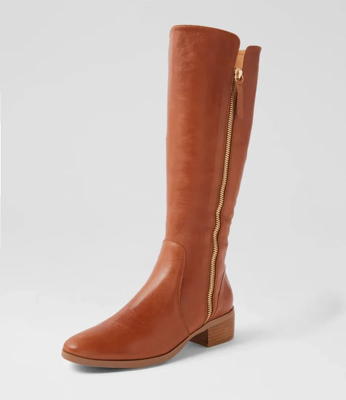 Women's Winter Boots Australia | Gretel Lane | Women's Fashion Boutique